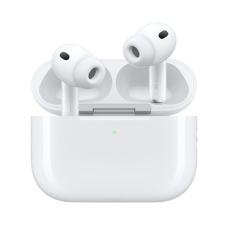 AirPods Pro Anc