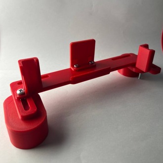 G29/920 Direksiyon üstü Telefon/Tablet Standı
