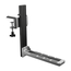 WinCtrl Joystick Desk Mount Metal 1.0 Masa Montaj Aparatı