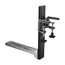 WinCtrl Joystick Desk Mount Metal 1.0 Masa Montaj Aparatı
