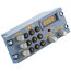 WINWING Airbus A320 TCAS Panel