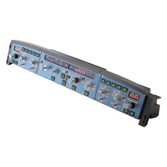 WinCtrl A320 GLARESHIELD COMBO(FCU+EFIS)