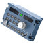 WINWING A320 RMP Radio Management Panel