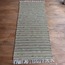 17 Diğer renkleri görmek için tıklayın. El Dokuma Pamuk Kilim (Hand-woven Cotton Kilim Rug)