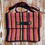 Diğer renkleri görmek için tıklayın. Ezra elde Yün Dokuma Çanta (Hand-woven Wool Handbag)