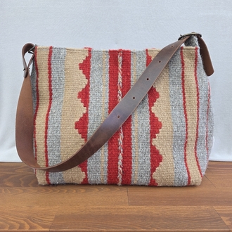 +6 renk. Basamak büyük Hatti omuz çantası / +6 colors. Steps big Hatti shoulder bag