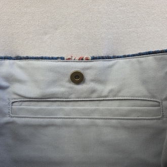 +6 renk. Basamak büyük Hatti omuz çantası / +6 colors. Steps big Hatti shoulder bag
