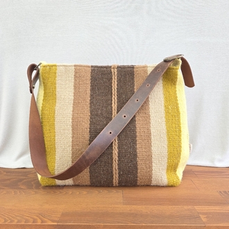 +7 renk. Sumak büyük Hatti omuz çantası / +7 colors. Sumak big Hatti shoulder bag 