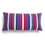 Diğer renkler için tıklayın. El Dokuma Pamuk Kırlent Kılıf (Hand-woven Cotton Pillow Cover)