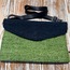 Diğer renkleri görmek için tıklayın. Zarf el dokuma yün çanta (Hand-woven Wool Handbag)