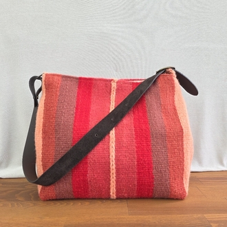 +7 renk. Sumak büyük Hatti omuz çantası / +7 colors. Sumak big Hatti shoulder bag 