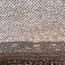 01 El Dokuma Çul-Çaput Kilim (Hand-woven Rag Kilim Rug) - HÇA0010