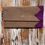 +2 renk/Zigzag Elde Yün Dokuma Çanta (Hand-woven Wool Clutch)