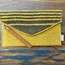 +9 renk/Sumak Elde Yün Dokuma Çanta (Hand-woven Wool Clutch)