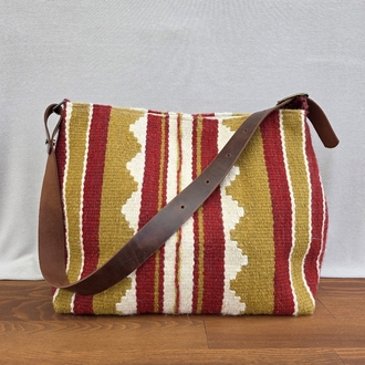 +6 renk. Basamak büyük Hatti omuz çantası / +6 colors. Steps big Hatti shoulder bag