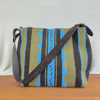 +6 renk. Basamak büyük Hatti omuz çantası / +6 colors. Steps big Hatti shoulder bag