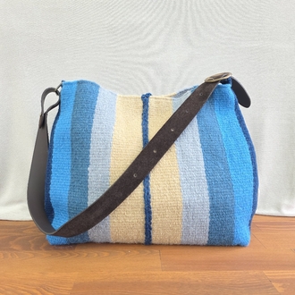 +7 renk. Sumak büyük Hatti omuz çantası / +7 colors. Sumak big Hatti shoulder bag 