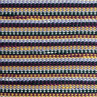 17 Diğer renkleri görmek için tıklayın. El Dokuma Pamuk Kilim (Hand-woven Cotton Kilim Rug)
