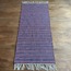 17 Diğer renkleri görmek için tıklayın. El Dokuma Pamuk Kilim (Hand-woven Cotton Kilim Rug)