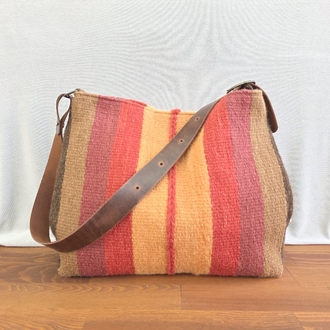 +7 renk. Sumak büyük Hatti omuz çantası / +7 colors. Sumak big Hatti shoulder bag 