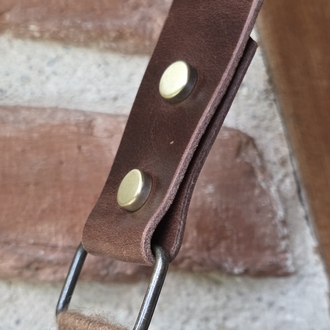 +7 renk. Sumak büyük Hatti omuz çantası / +7 colors. Sumak big Hatti shoulder bag 