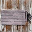 Diğer renkleri görmek için tıklayın. Elde Çul/Çaput Dokuma Çanta (Hand-woven Rag Clutch)