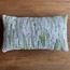 Çul-Çaput Kırlent Kılıfı (Rag Throw Pillow Cover)