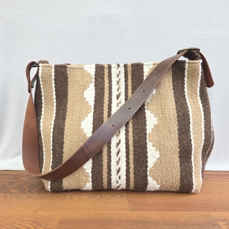 +6 renk. Basamak büyük Hatti omuz çantası / +6 colors. Steps big Hatti shoulder bag