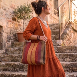 +7 renk. Sumak büyük Hatti omuz çantası / +7 colors. Sumak big Hatti shoulder bag 
