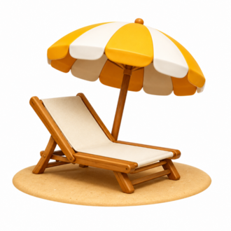 Tatil 