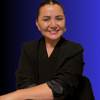 BİREYSEL DANIŞMANLIK