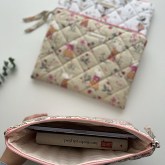 Tablet Kılıfı (11 inç) 