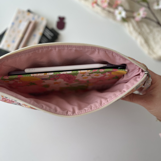 Laptop -Tablet kılıfı (13 inç) 