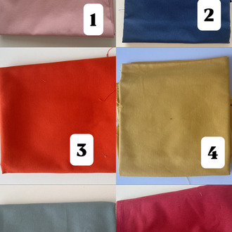 Mini organizer çanta ( anahtarlık dahil) 