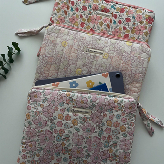 Tablet Kılıfı (11 inç) 