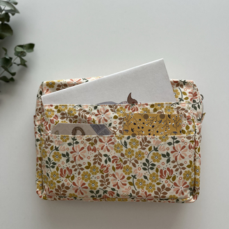 Organizer çanta
