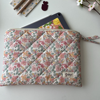 Laptop -Tablet kılıfı (13 inç) 