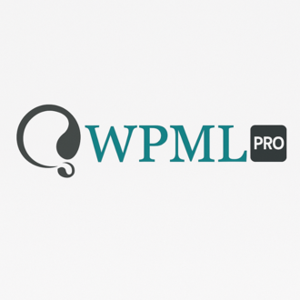 WPML Pro