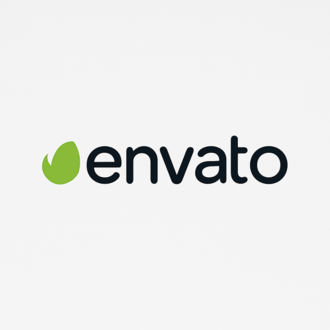 Envato Temalar