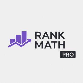 RankMath Pro
