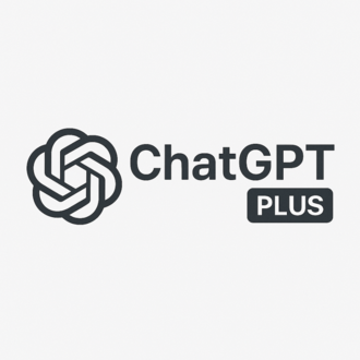ChatGPT Business GPT-5 Pro | Orijinal Lisans