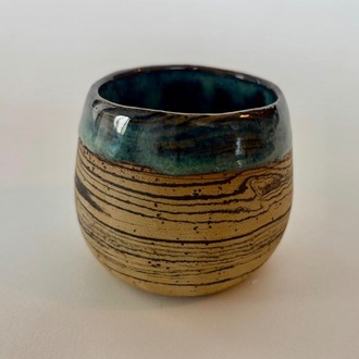Agate Kupa