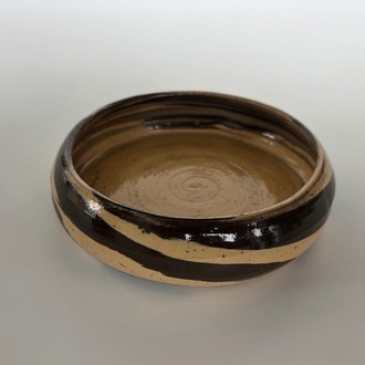 Agate Stoneware Kase