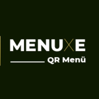 Menuxe Qr Menü Silver Plan