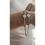 Vancleff Gold Renk Bileklik