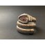 Bvlgari Saat Çelik Gümüş Renk