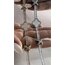 Vancleff Gold Renk Bileklik