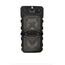 KTS 1096 BLUETOOTH HOPARLÖR