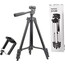 tripod 