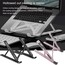 laptop stand